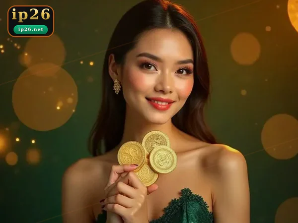 Blackjack ကစားနည်းအဆင့်များကို ပြသထားသည့် ပုံ ၂