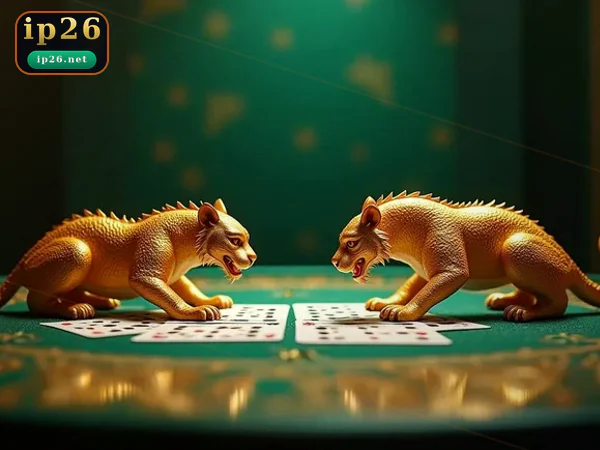 မိုဘိုင်းပေါ်ရှိ Blackjack ဂိမ်းမျက်နှာပြင် ပုံ ၄