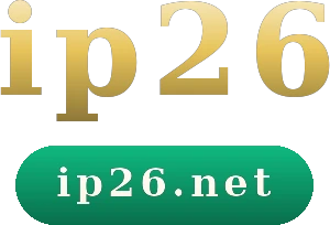ip26